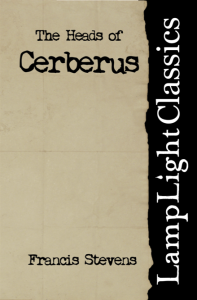 cerberus-cover crop